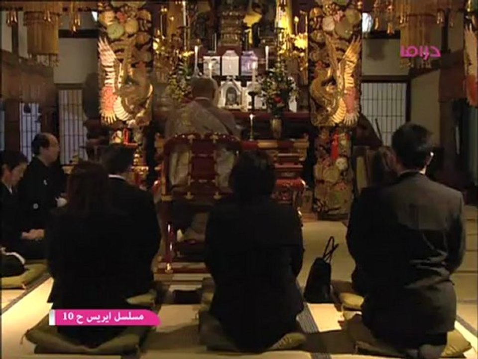 R Ep10