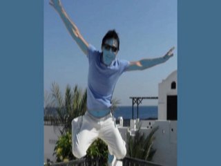 PIJE KUBA DO JAKUBA-Ivan Komarenko