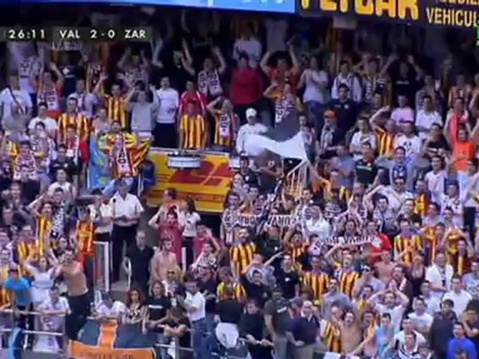 Jornada 06.VCF.2-0.Zarag.2parte