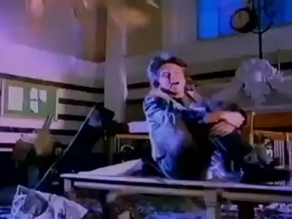 David Cassidy - Lying To Myself