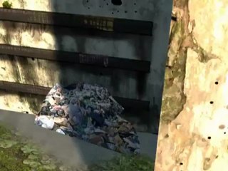 Carcel o Infierno 07