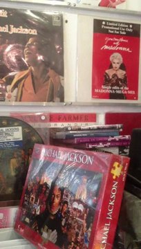 disques michael jackson / michael jackson disques / michael jackson record / - cd - vynils - boutique- shop - collectors - cd illogicall-music.fr