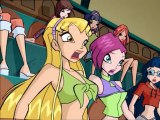 2x09_club winx(El secreto del profesor Avalon)