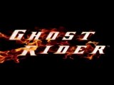 Ghost Rider (2007) - Official Trailer [VO-HD]
