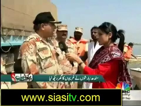 Hai Koe Jawab 29thSeptember 2012