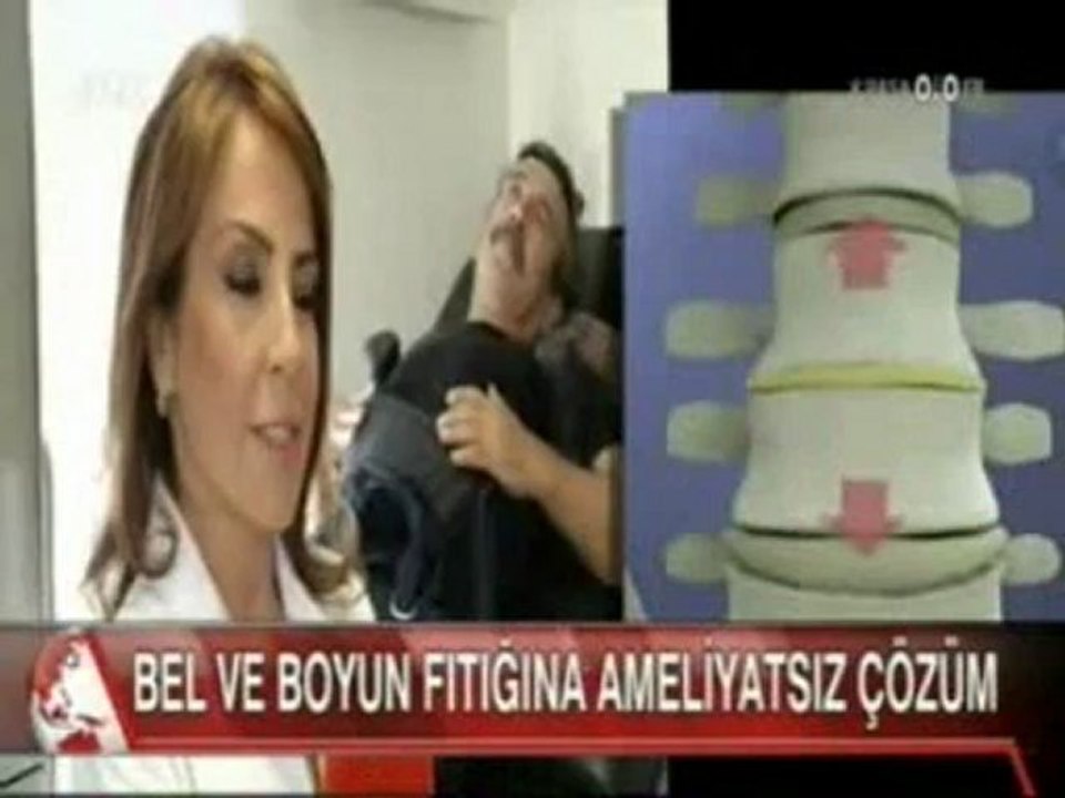 Fox 29 Ey prt1 WWWNEBUAMKNET