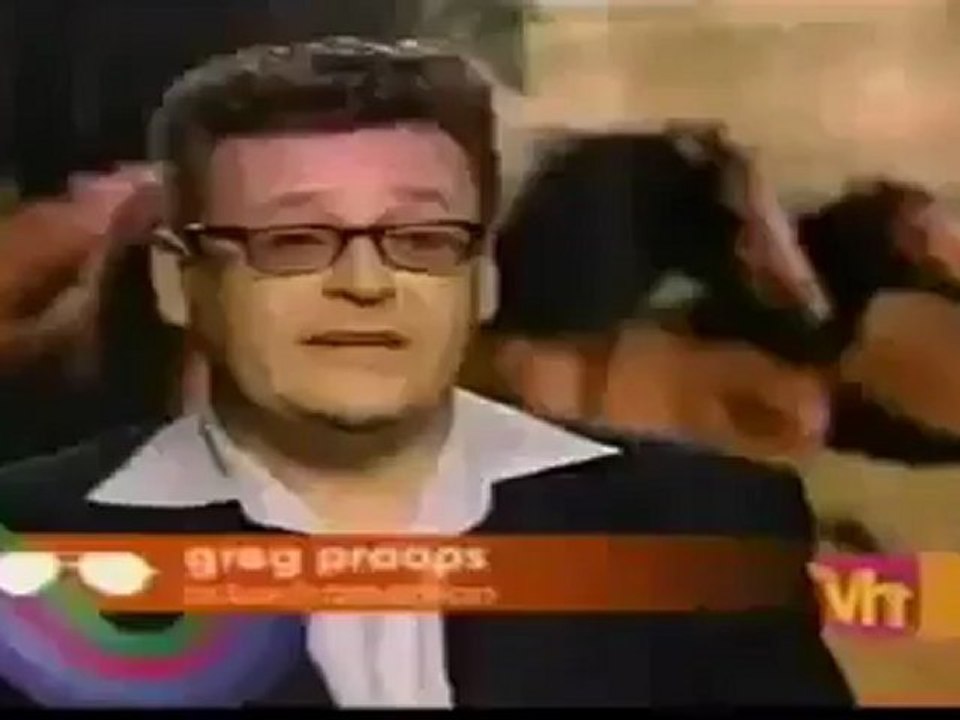 I Love the 70's: 1970 The Partridge Family