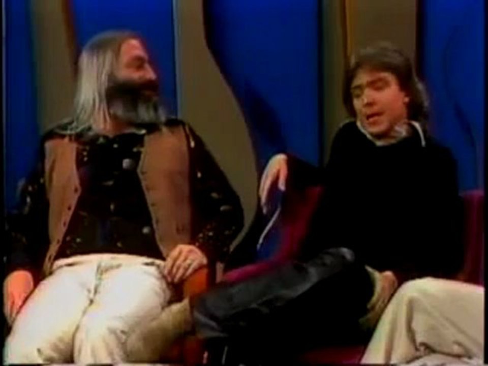 RetroBites: Keith's Not Here