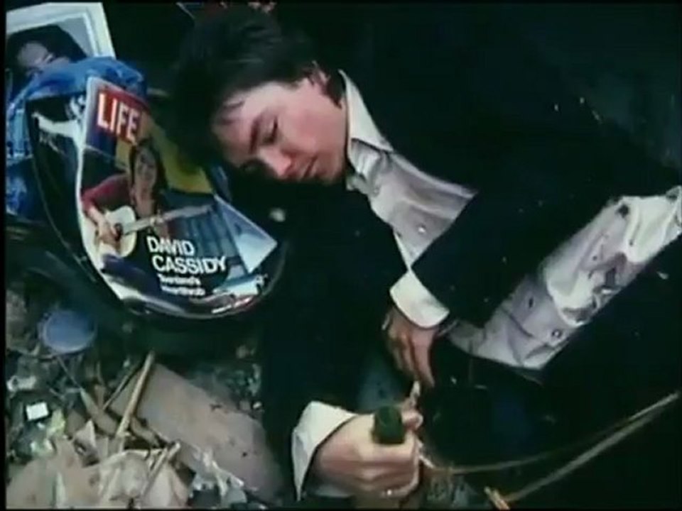 Under the Covers - A Magical Journey Rock N Roll in L.A. in the 60's - 70's (2002)