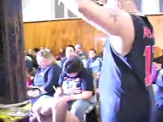 Miss April(aj lee)jay,lethal vs bravado,social (13)