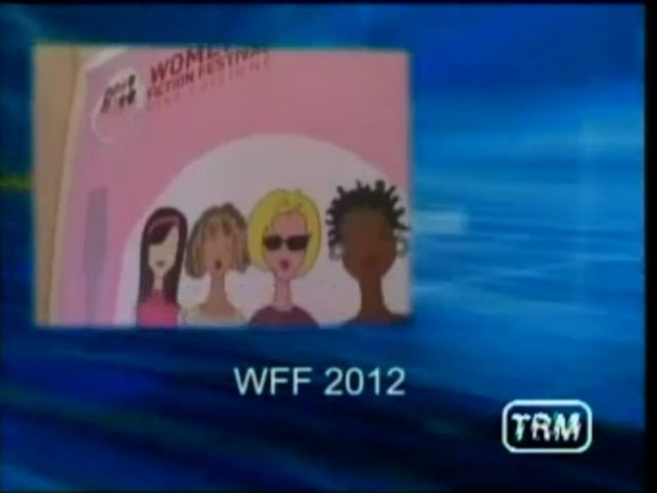 WFF TRM_1