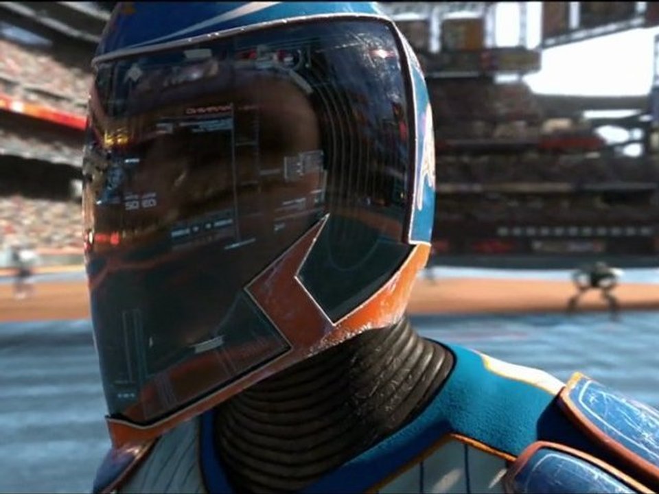 Let's Go Mets 2012 (Commercial)