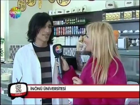 Özlem Yılmaz Malatya Üniversitesi Prof.Dr.Cemil Çelik