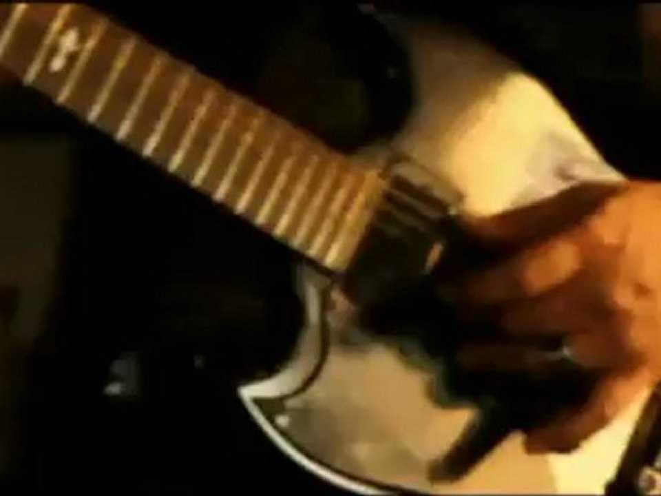 Aryana Sayeed - (NEW) Afghan Pesarak