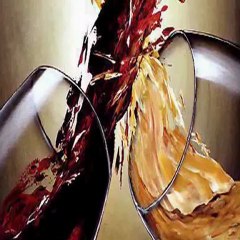 Sineme Sardığım - Ceylan Şentürk