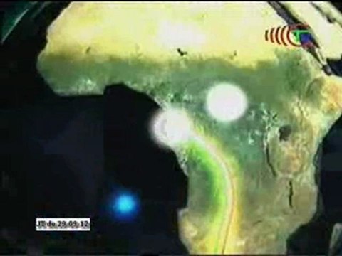 Un nouveau bureau exécutif pour la ligue départementale de boxe Brazzaville