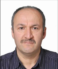 ADNAN01   BilgeAdam SADİ  Akcakese Güdül ADNAN ÖZTÜRK Kusay akcakesetv