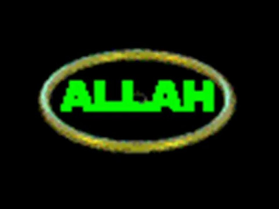 AHZAB 033 KURAN Sureindir BilgeAdam SADİ  Akcakese Güdül ADNAN ÖZTÜRK Kusay akcakesetv