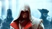 CGR Trailers - ASSASSIN’S CREED BROTHERHOOD Perfect Assassin Trailer