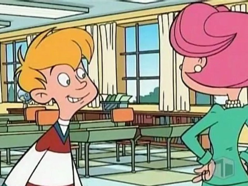 What About Mimi Great Campanige