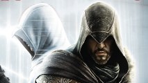 CGR Trailers - ASSASSIN'S CREED: REVELATIONS E3 2011 Trailer