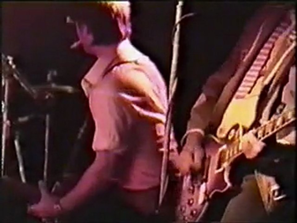 JC DOBBS 93