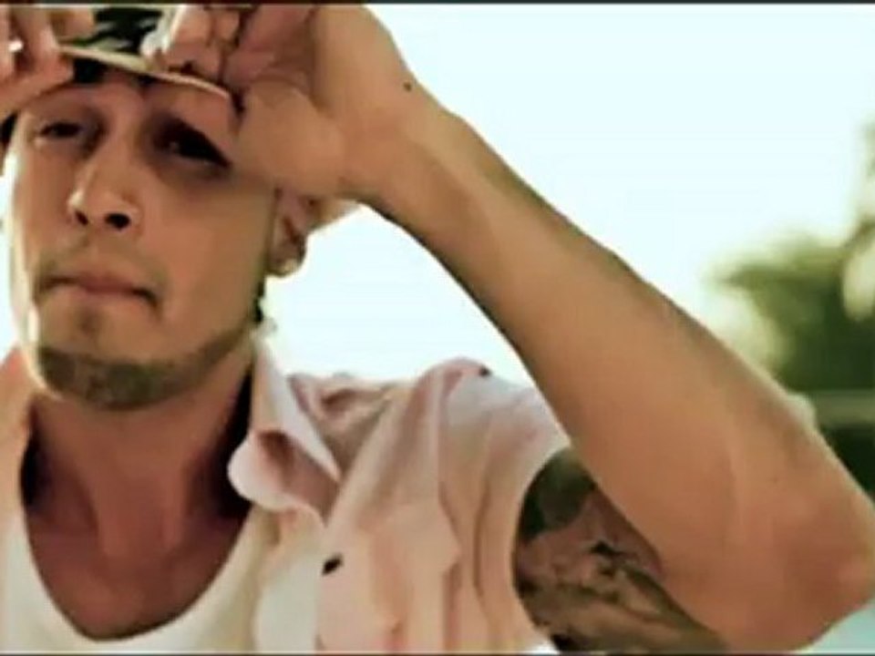 Vamos A Jugar - Gran Chester  (Official Video)