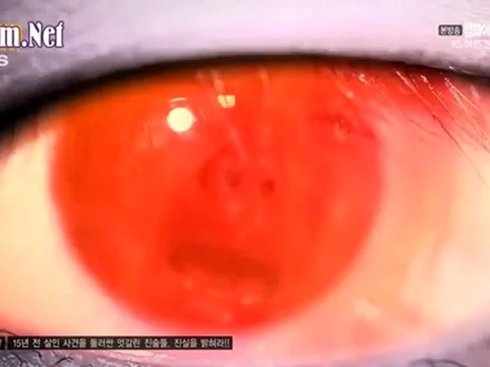 VP.Part2.E03.HD-001
