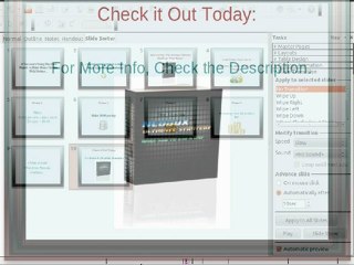 Report Neobux Ultimate STrategy-Video