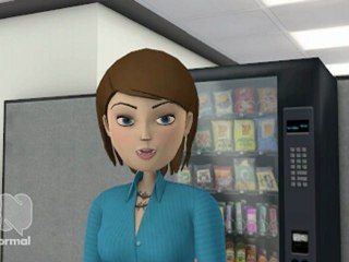 5 Ways to Use Facebook GeoTargeting for Your Business