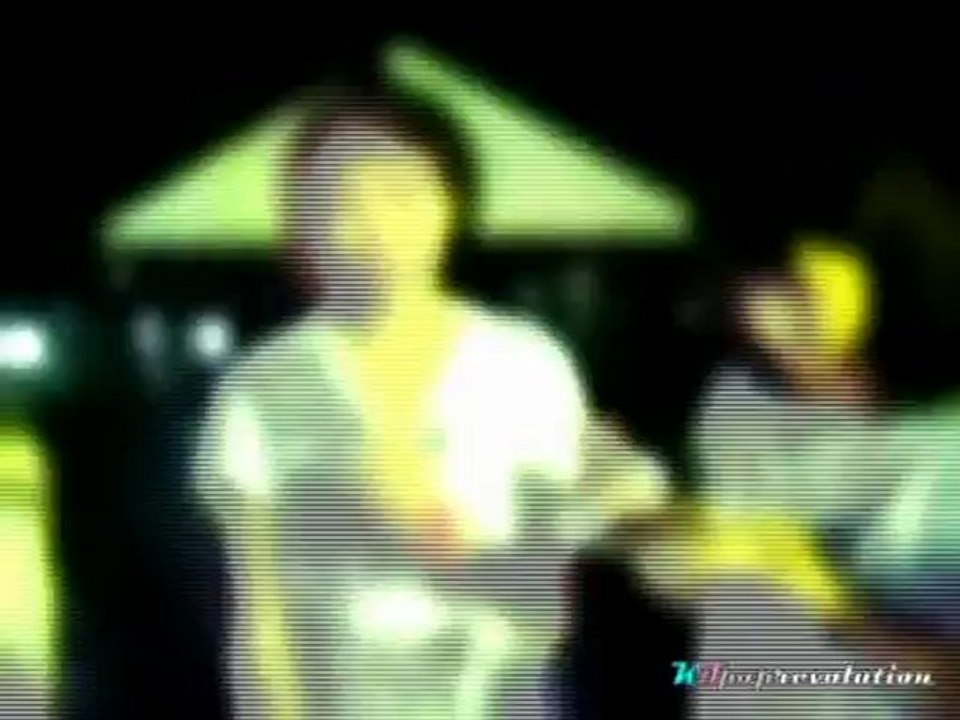 ♥ KF and KFaye - Cute and Funny moments ♥