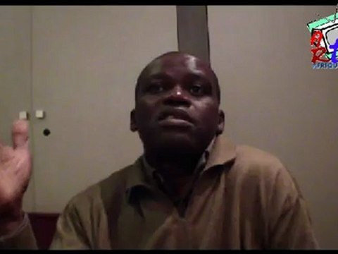 ANALYSE DE LA SITUATION AU REGARD DU 67 ASSEMBLEE DES NATIONS UNIES LA RDC PAYS CONTINENT EN VEDETTE