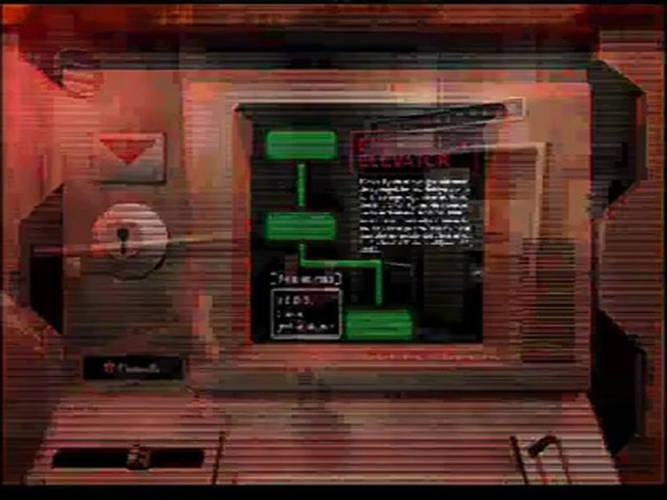 ClaireBV7