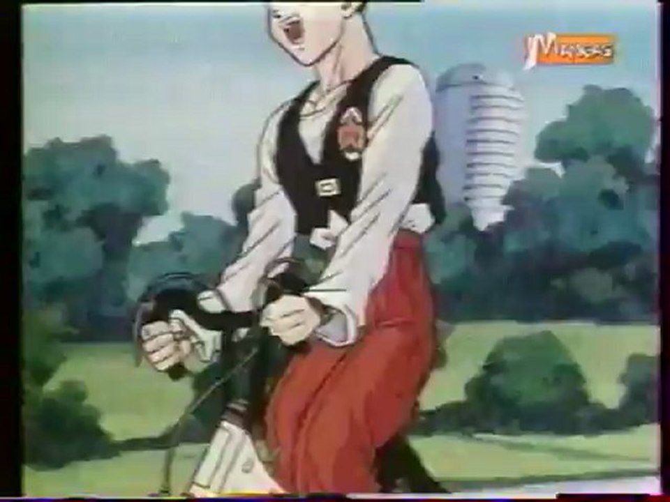 News - Saga Dragon Ball