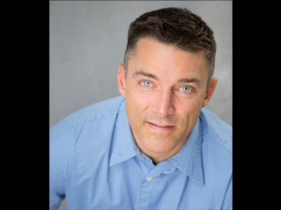 Healthy Eating Plan for Peak Performance?