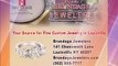 Rings Store Louisville KY Brundage Jewelers 40207