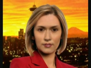 RussellGrant.com Video Horoscope Sagittarius 29.09.2012