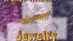 K E Butler Jewelers Handmade Jewelry Vidalia GA