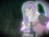 Tales of Graces f [9]