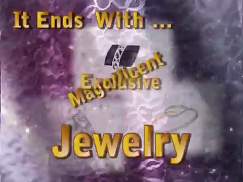 Handmade Jewelry Enhancery Jewelers San Diego CA