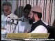 Types of Opponents of Minhaj-ul-Quran & how to counter - Dr. Tahir ul Qadri