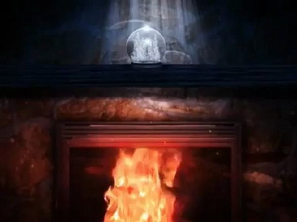 Best Remedy for Sore Throat