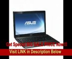 SPECIAL DISCOUNT ASUS K5ywords=LAPTOP>ASUS K52F-A1 15.6-Inch Versatile Entertainment Laptop (Dark Brown)ASUS K52F-A1 15.6-Inch Versatile Entertainment Laptop (Dark Brown)