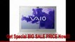 BEST PRICE Sony VAIO SA3 Series VPCSA3AFX/SI 13.3-Inch Laptop (Platinum Silver)