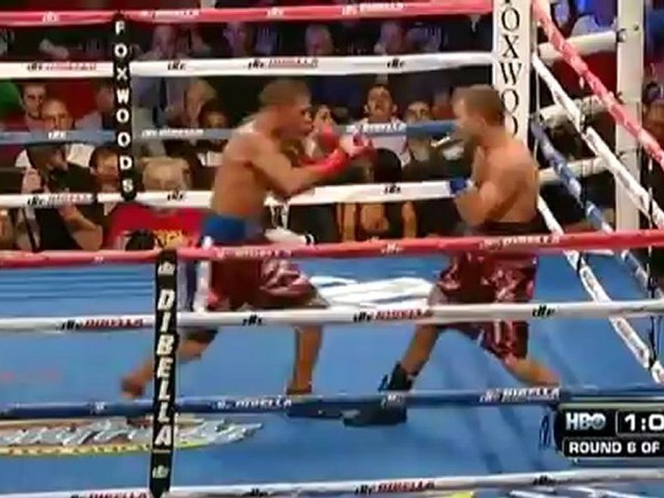 2012-09-29 Luis Orlando Del Valle vs Vic Darchinyan