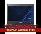 Samsung 600B4B A01 - Core i5 2520M / 2.5 GHz - vPro - RAM 4 GB - HDD 320 GB - DV REVIEW