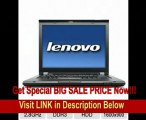 SPECIAL DISCOUNT Lenovo ThinkPad 14 Core i7 500GB Notebook