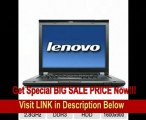 BEST PRICE Lenovo ThinkPad 14 Core i7 500GB Notebook