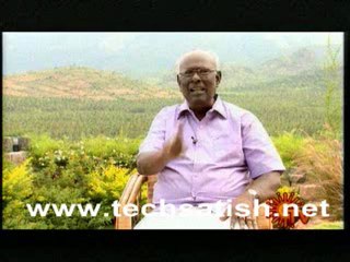 Sun Tv Thirukural Kathai