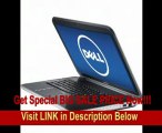 BEST PRICE Dell XPS Laptop X15L-3929SLV, 15.6 Display, 2nd Gen Intel®